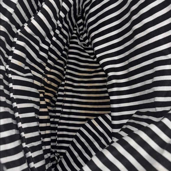 Awl Snap Waxed Canvas Leather Adjustable Backpack Tote Olive Green Black Tan - Picture 7 of 16